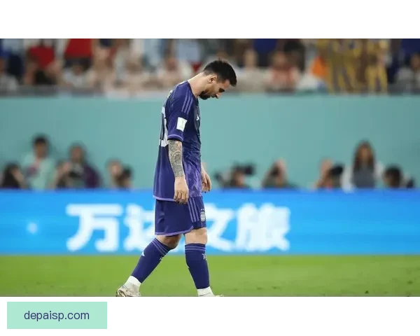 世界杯点球争议再陷舆论漩涡