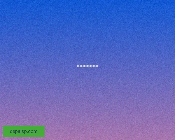 世界杯英格兰克罗地亚投注预测
