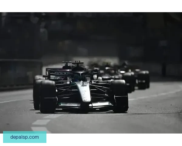 F1动力规则调整引发车手质疑